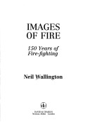 Images of Fire