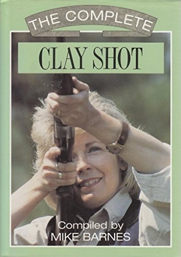 Complete Clayshoot