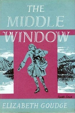 The middle window.