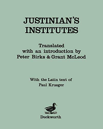 Institutes