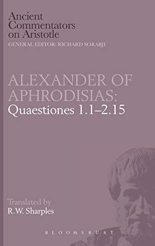 Quaestiones