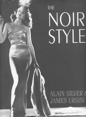 The Noir Style