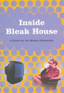 Inside Bleak House