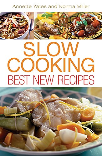Slow Cooking