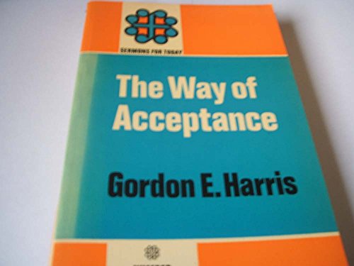 Way Of Acceptance