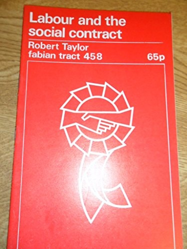 Labour and the Social Contract
