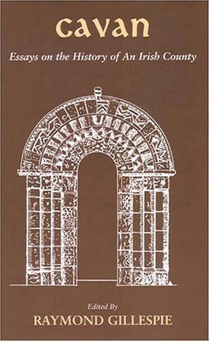 Cavan