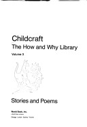Childcraft