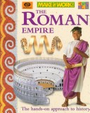 The Roman Empire