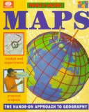 Maps