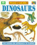 Dinosaurs