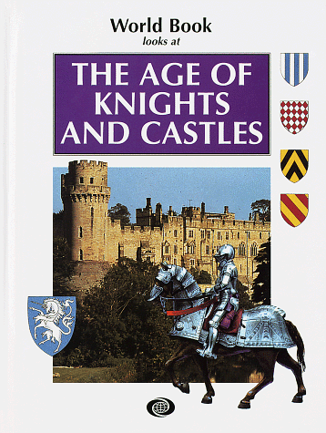 Age of Knights & Castles