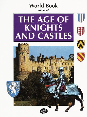 Age of Knights & Castles