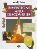 Inventions & Discoveries