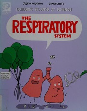 Fighting Sickness