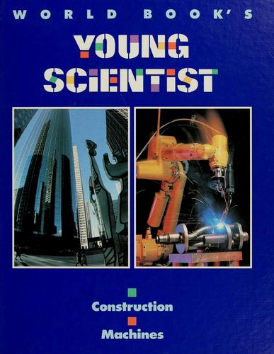 Young Scientist
