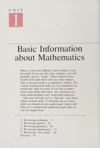 Student Information Finder