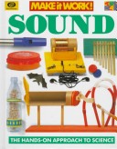 Sound
