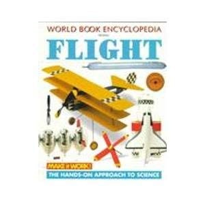 Flight