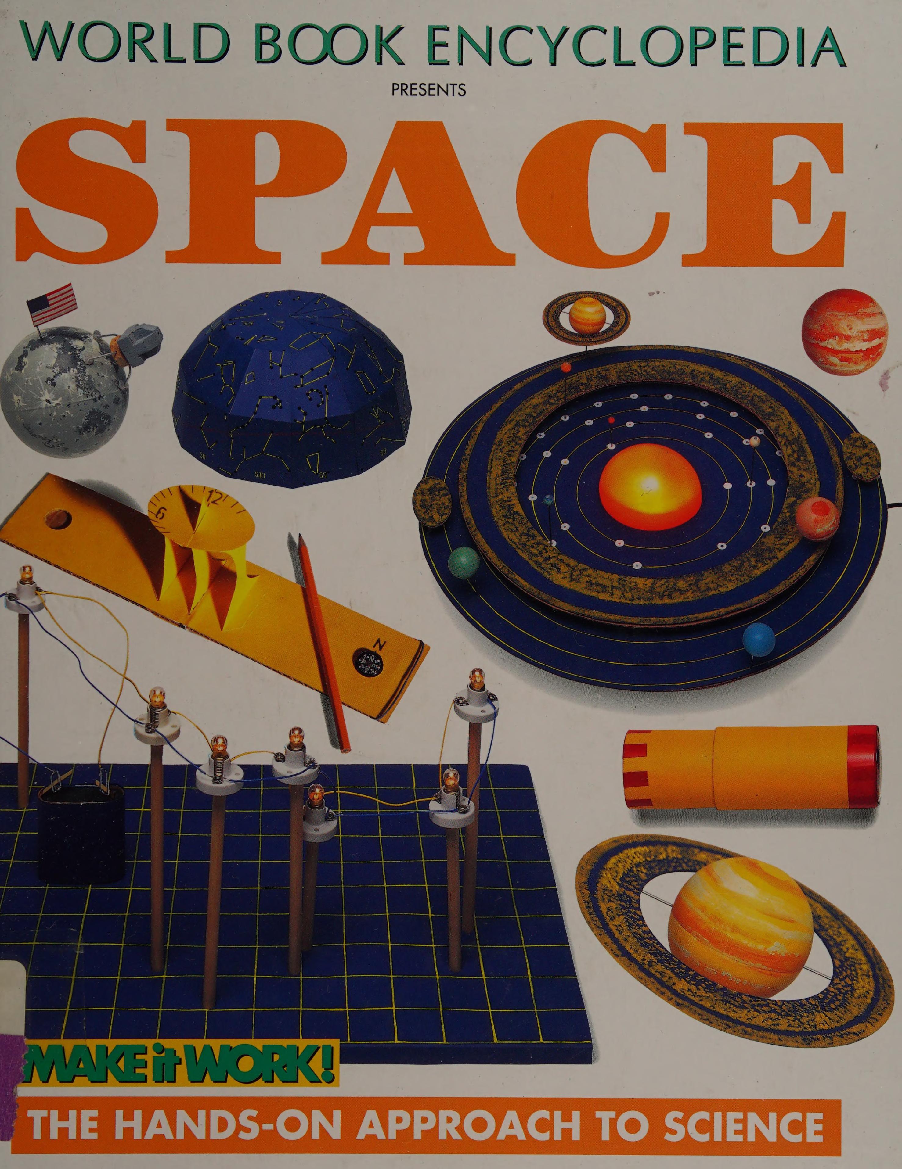 Space