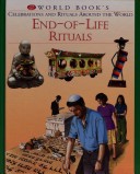 End-of-Life Rituals