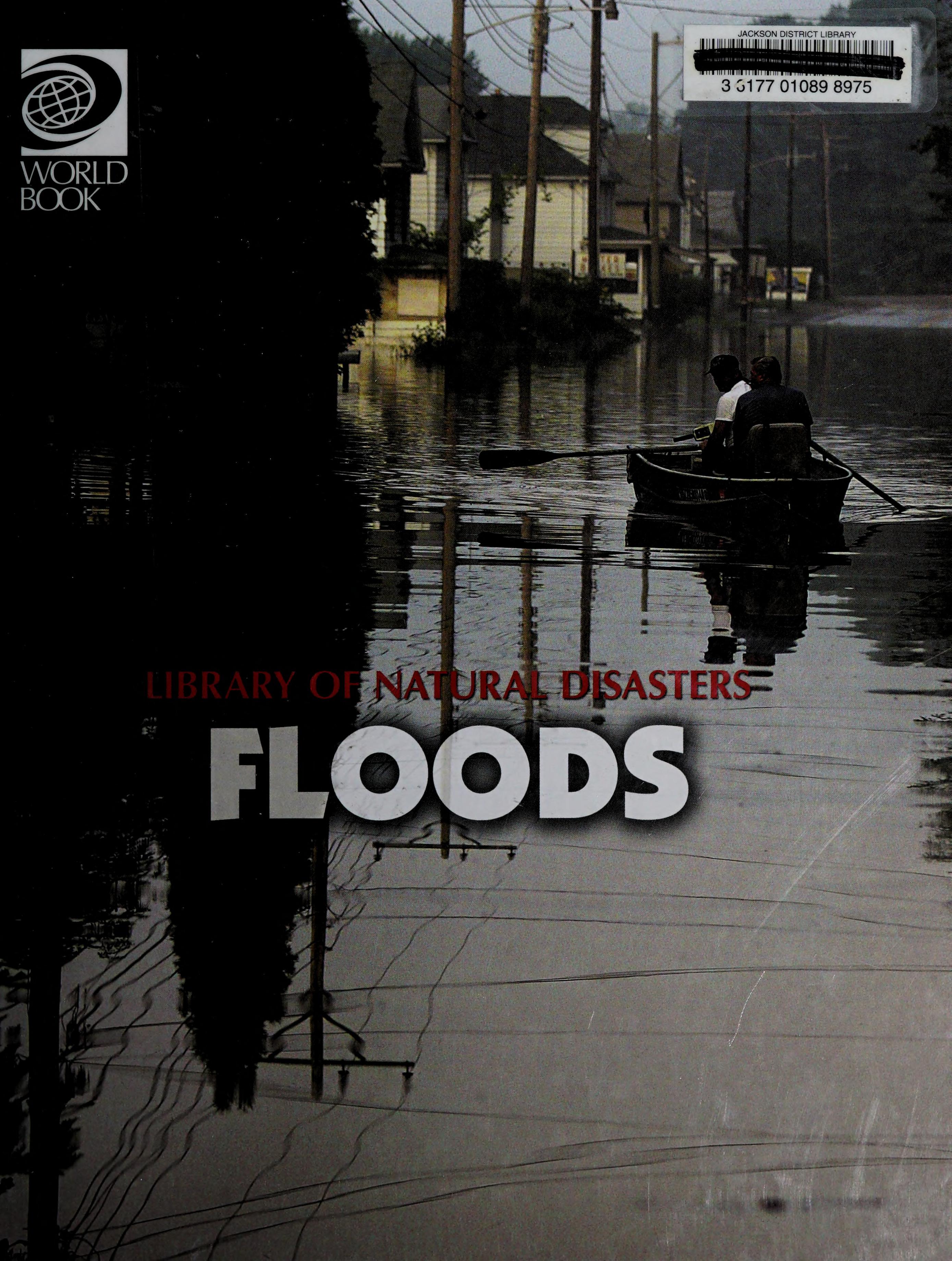 Floods