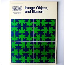 Image, Object, and Illusion