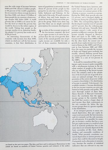 Biology and Culture in Modern Perspective