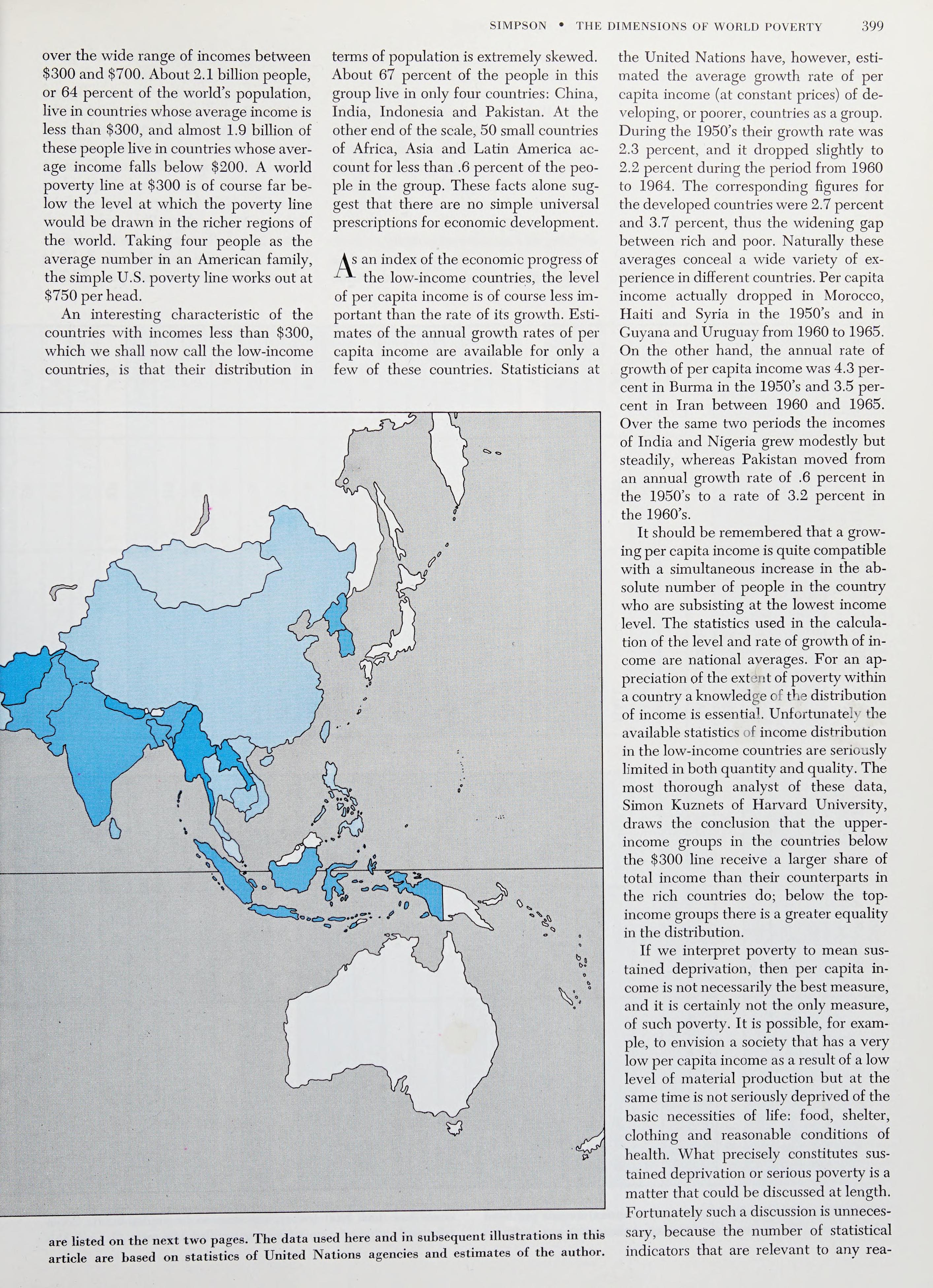 Biology and Culture in Modern Perspective