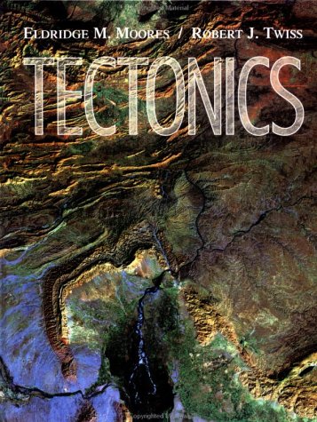 Tectonics