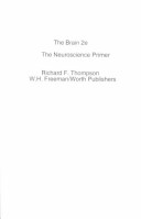 The Brain