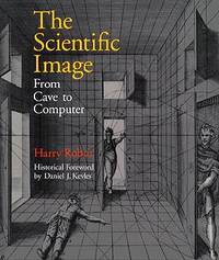 The Scientific Image