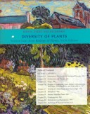 Diversity Of Plants: Section Four From Biology Of Plants, 6e