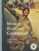 World Regional Geography