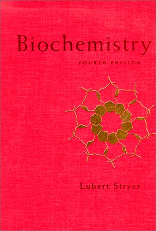 Biochemistry