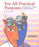 For All Practical Purposes (Paper)