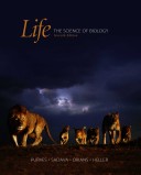 Life Student CD-ROM