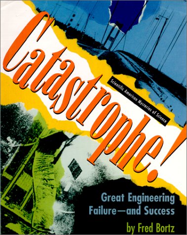 Catastrophe!