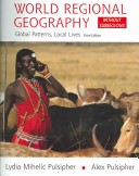 World Regional Geography (Without Subregions)