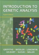 Introduction to Genetic Analysis, Interactive Genetics Cd, I>Clicker & Solutions Megamanual
