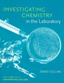 Investigating Chemistry Lab Manual