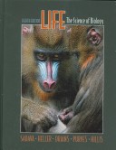 Life, Vol. III
