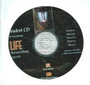 Life Student Cd-Rom