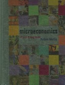 Microeconomics, CD-ROM & I>Clicker