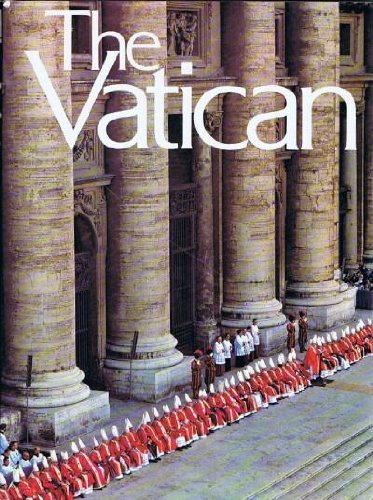 The Vatican