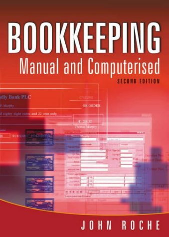 Bookkeeping