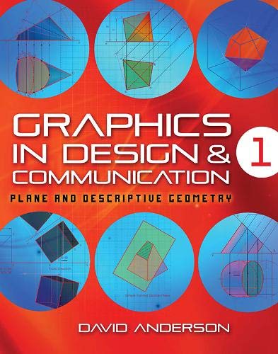 Graphics in Design and Communication