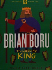 Brian Boru