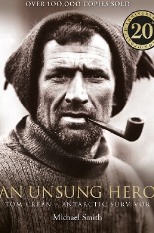 An Unsung Hero