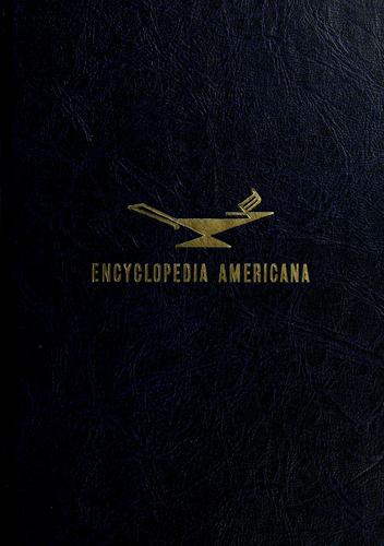 The Encyclopedia Americana